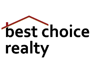 Logo-Design von madadesign für dieses Projekt | Design: #2555512