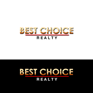 Logo-Design von NRapea für dieses Projekt | Design: #2556243