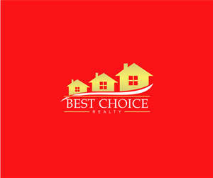 Diseño de Logo por RICCO PRASETIA GULTOM