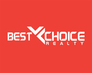 Logo Design by wasa