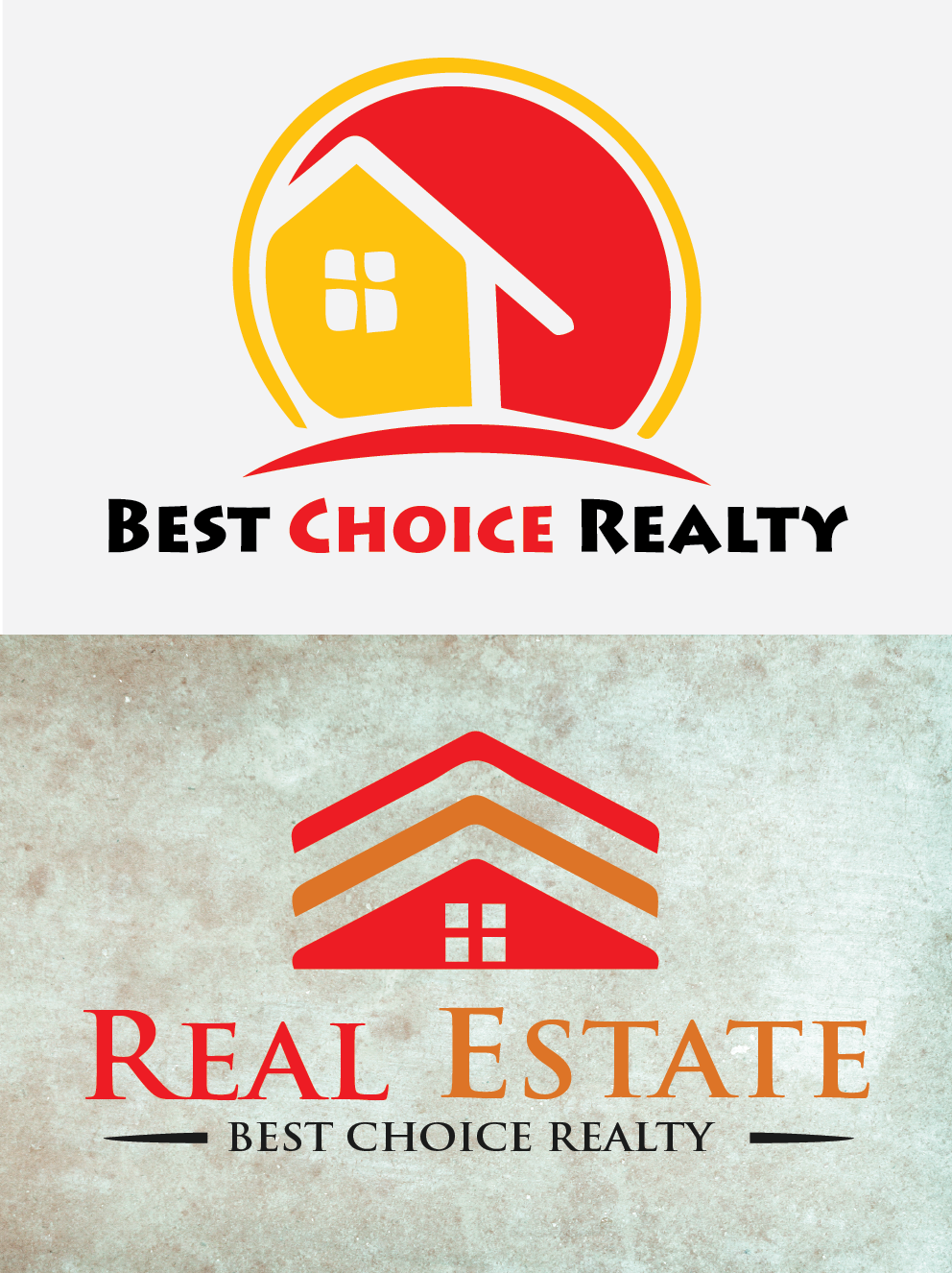 Logo Design by NovaGraphicz for this project | Design #2555464