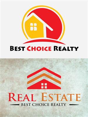 Logo Design by NovaGraphicz for this project | Design #2555464