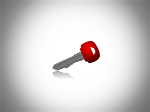 Logo Design by AdrianH for this project | Design #2557838