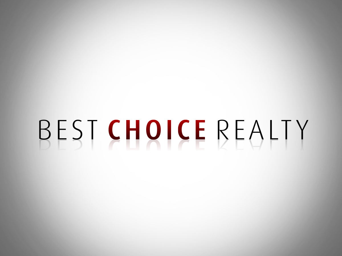 Design de Logo par AdrianH pour ce projet | Design #2557840