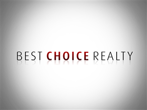 Logo-Design von AdrianH für dieses Projekt | Design: #2557840