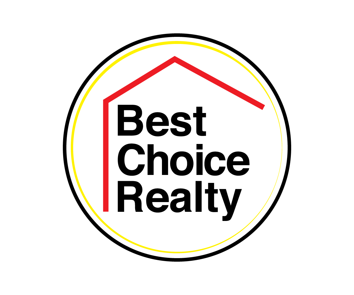Diseño de Logo por Monstrou para este proyecto | Diseño #2555721