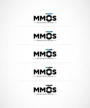 Logo Design by lionx for this project | Design: #14984510