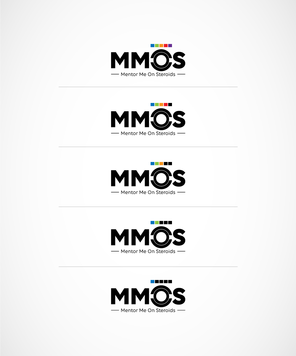 Logo Design by lionx for this project | Design #14984511