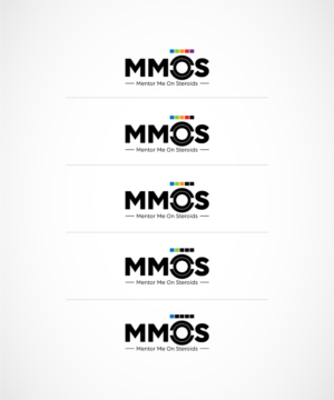 Logo Design by lionx for this project | Design: #14984511