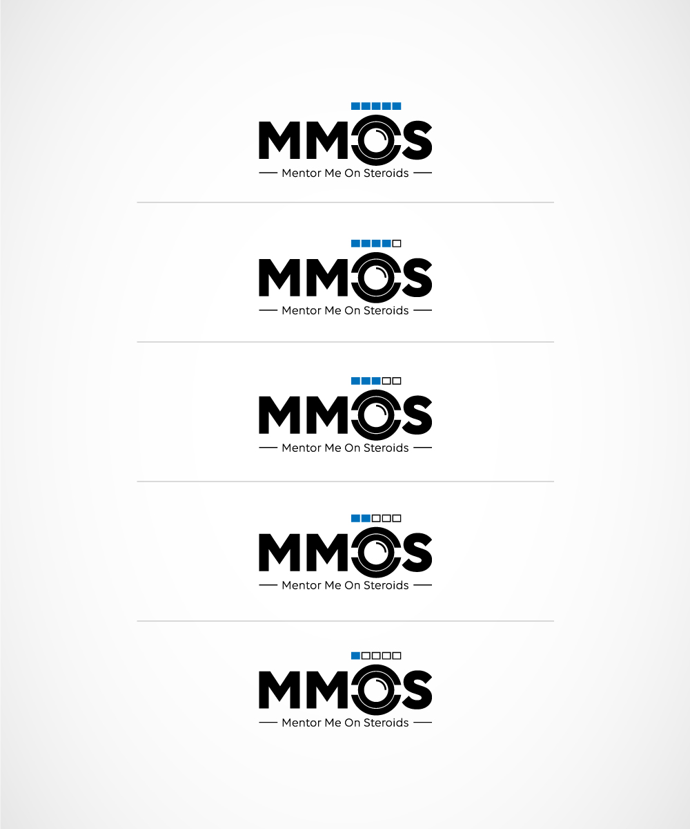 Logo Design by lionx for this project | Design #14984512