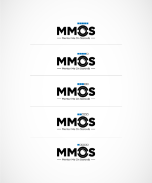 Logo Design by lionx for this project | Design: #14984512