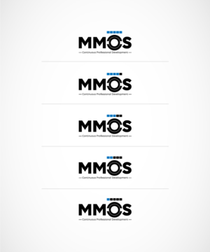 Logo Design by lionx for this project | Design: #15057515