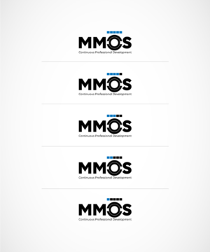Logo Design by lionx for this project | Design: #15057516