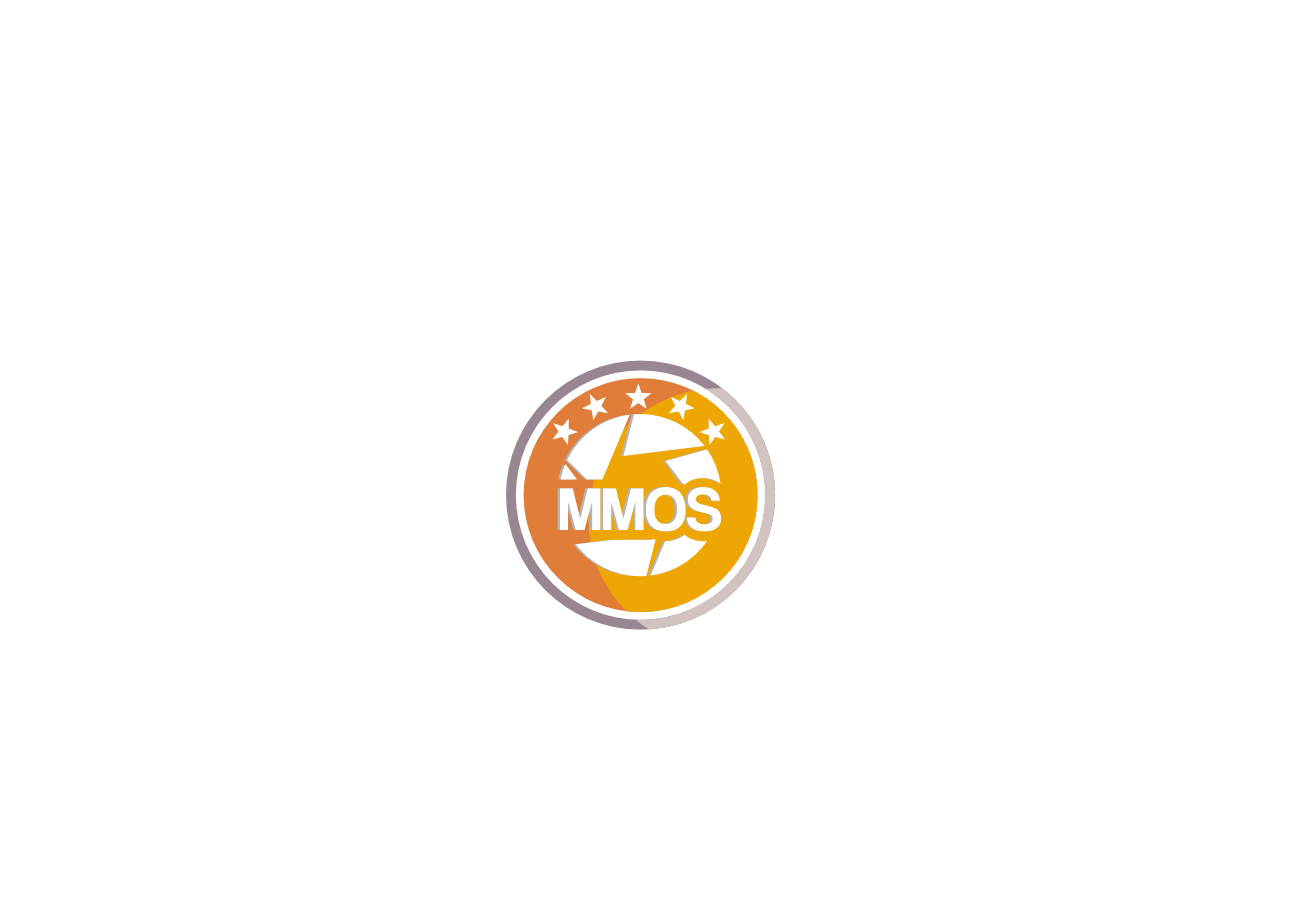 Logo Design by Gita. for this project | Design #14980956