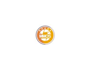 Logo Design by Gita. for this project | Design: #14980956