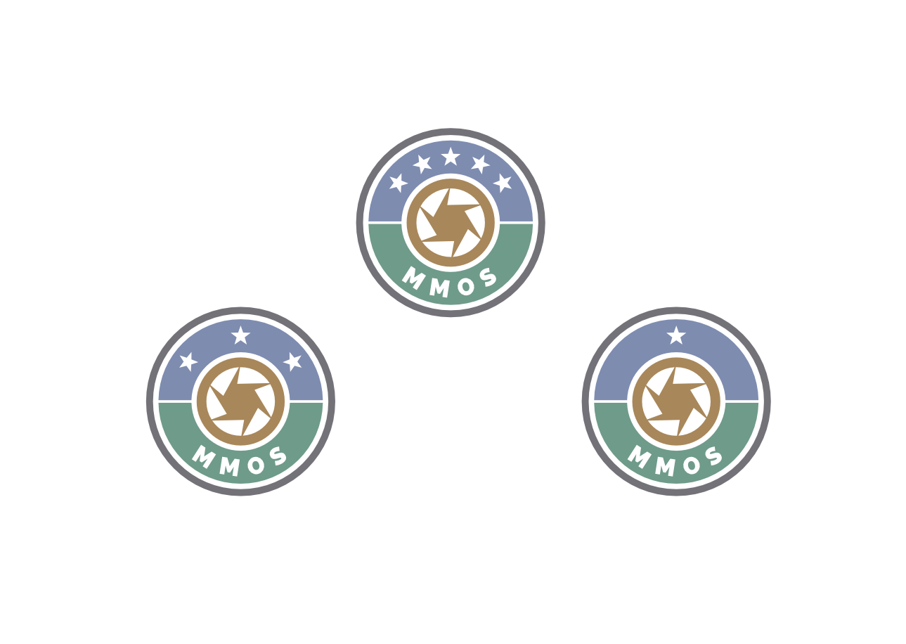Logo Design by Gita. for this project | Design #14980958