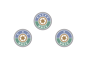 Logo Design by Gita. for this project | Design: #14980958
