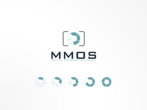 Diseño de Logo por Paul Designs
