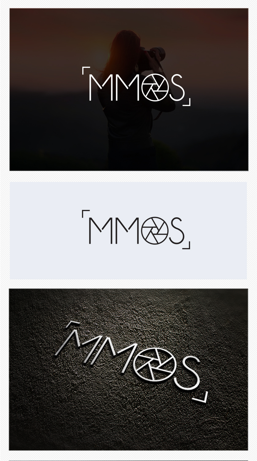 Design de Logo par studio4design pour ce projet | Design #15002754