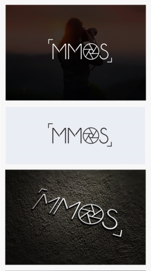Logo Design by studio4design