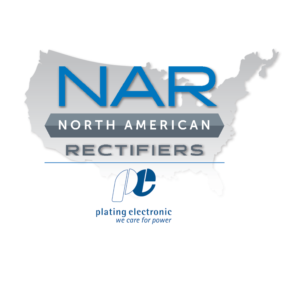 Logo Design by All American Designs