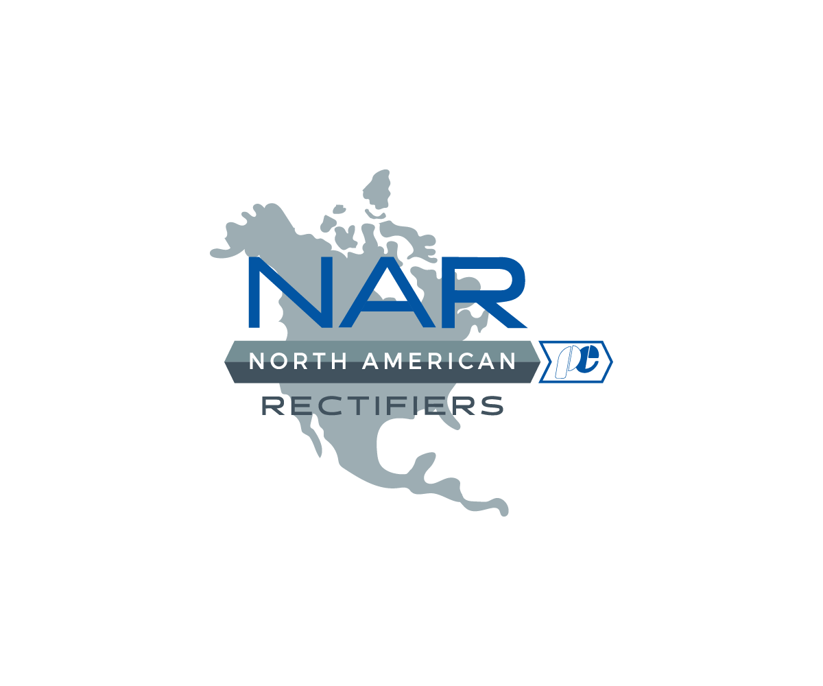 Logo Design by arkan for this project | Design #15081223