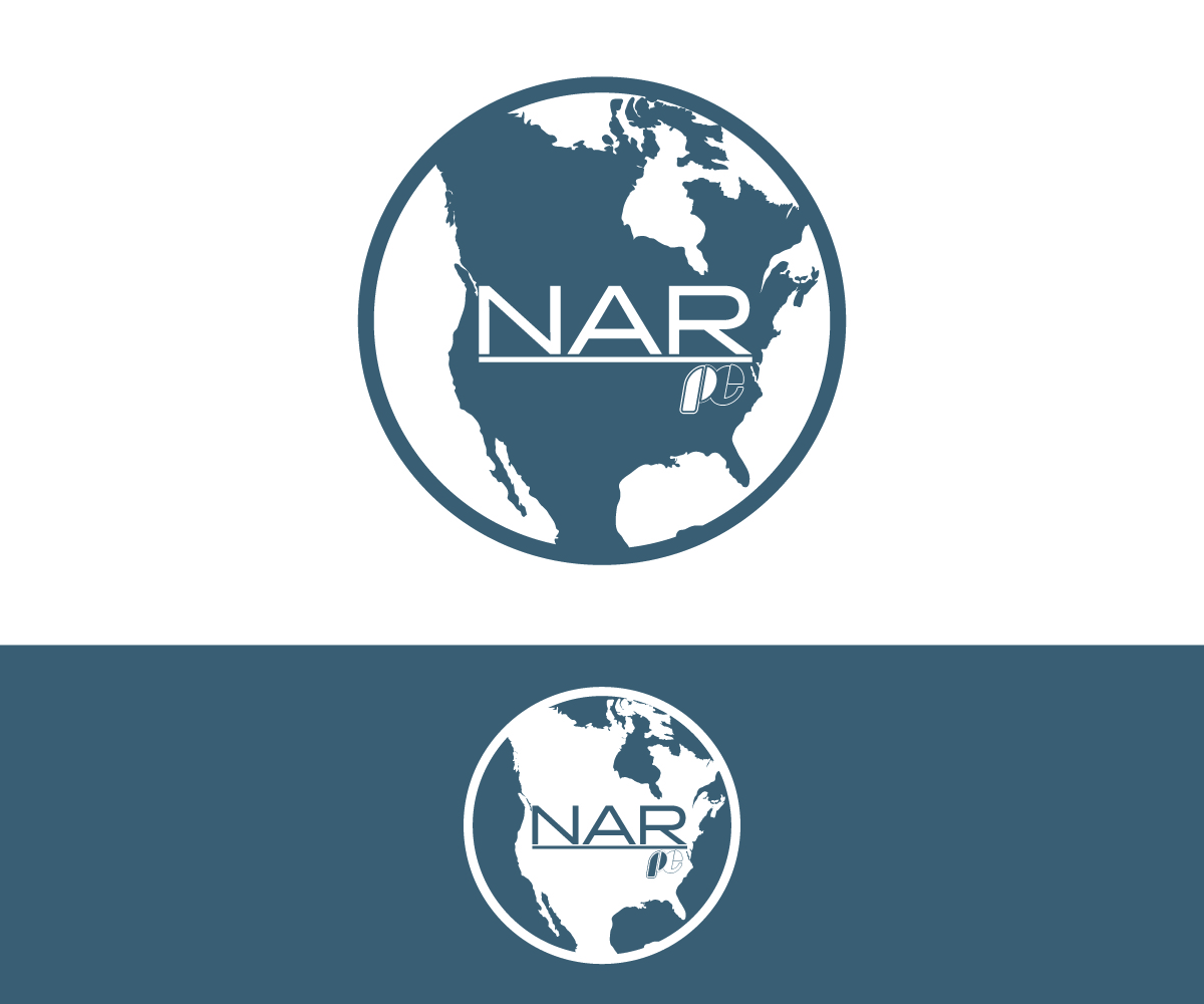 Diseño de Logo por ag04 para este proyecto | Diseño #15043588