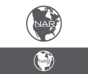 Logo Design by ag04