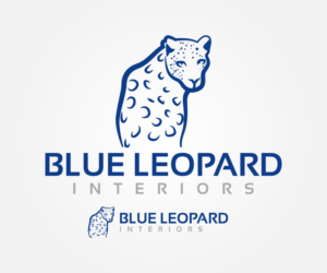 Logo Design by sangeloenriquez
