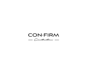 Logo Design by MMYOUSUF