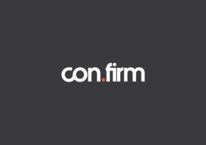 Logo-Design von sikamcoy222 für Con.firm Constructions | Design: #15092610