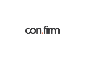 Logo-Design von sikamcoy222 für Con.firm Constructions | Design: #15092611