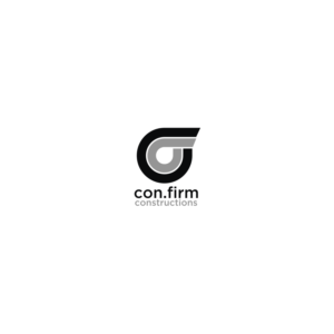 Logo Design by MuMa