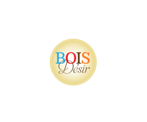 Logo Design by Davaus for Bois Désir | Design: #14999596