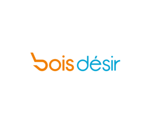 Logo Design by surabayawarnawarni for Bois Désir | Design: #15013401