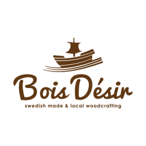 Logo Design by julianand7750