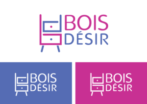 Logo Design by Artisy