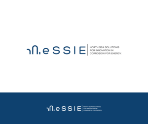 Logo-Design von Locke+ für Lombardy Energy Cleantech Cluster | Design: #14987836