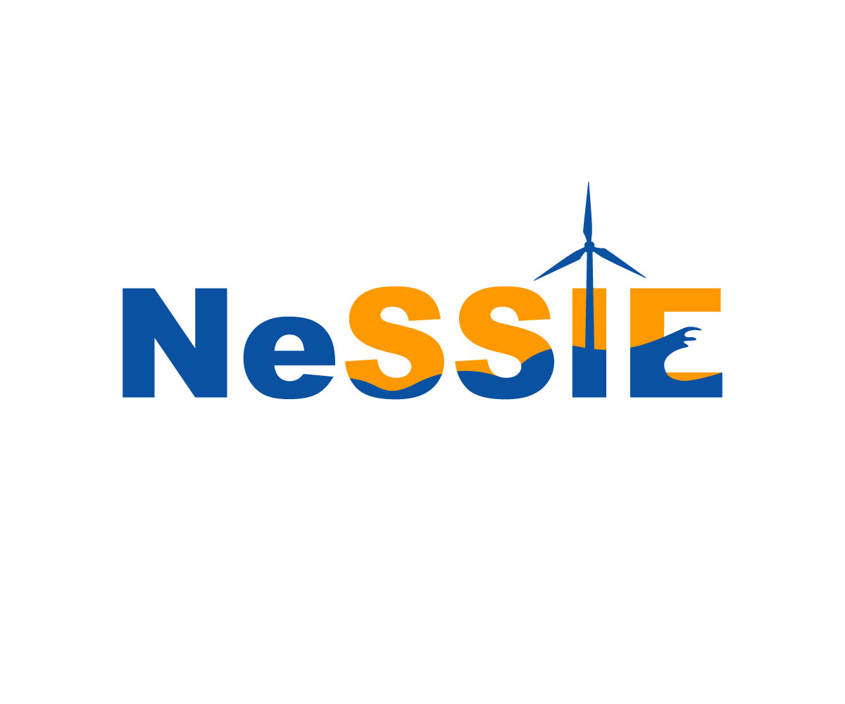 Logo Design by Sujon for Lombardy Energy Cleantech Cluster | Design #15000267