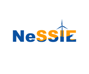 Logo Design by Sujon