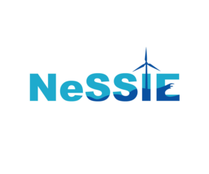 Logo Design by Sujon for Lombardy Energy Cleantech Cluster | Design: #15000268