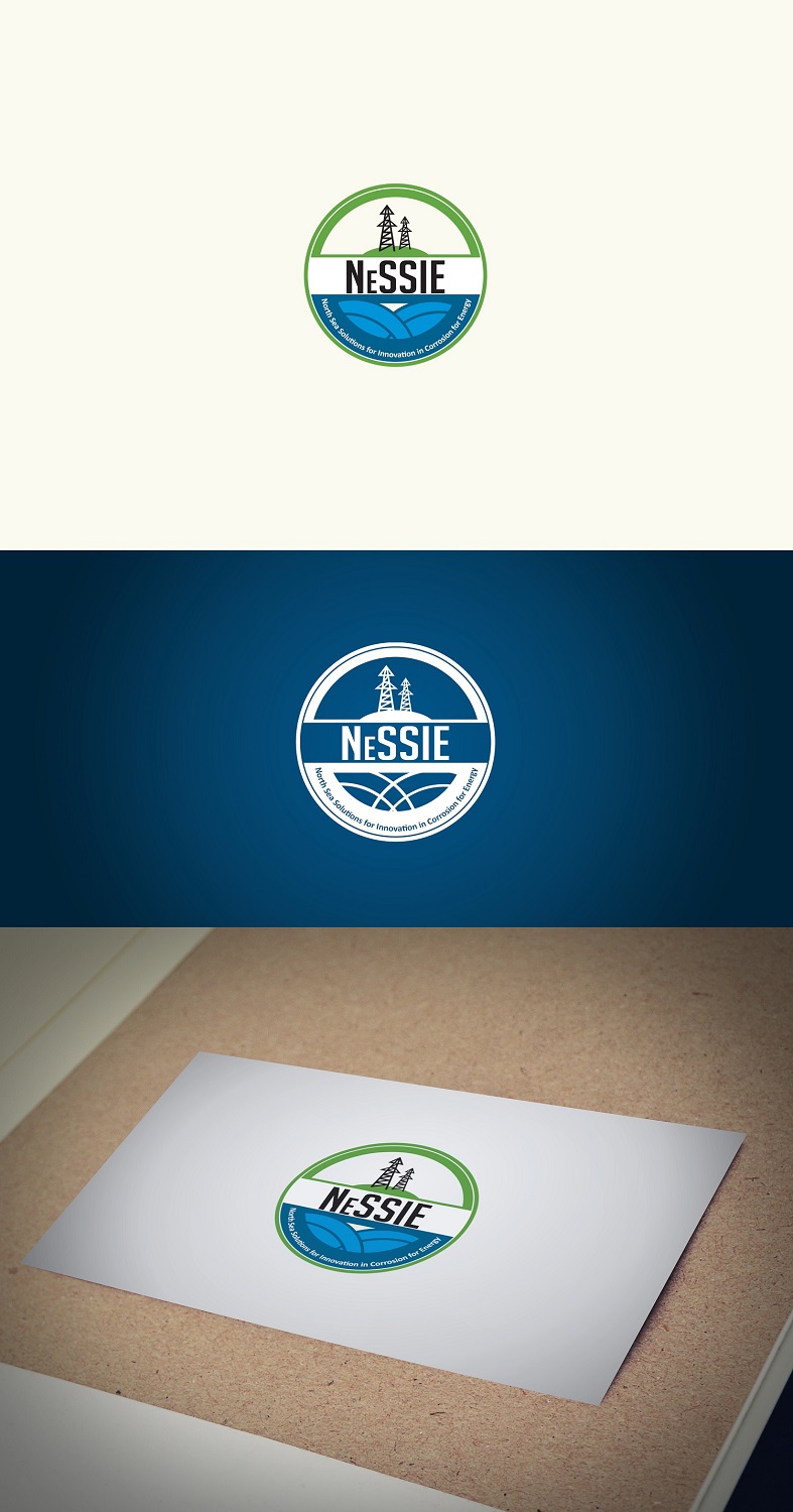 Logo Design by yganess for Lombardy Energy Cleantech Cluster | Design #14990626