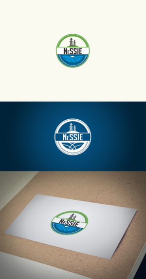 Logo Design by yganess