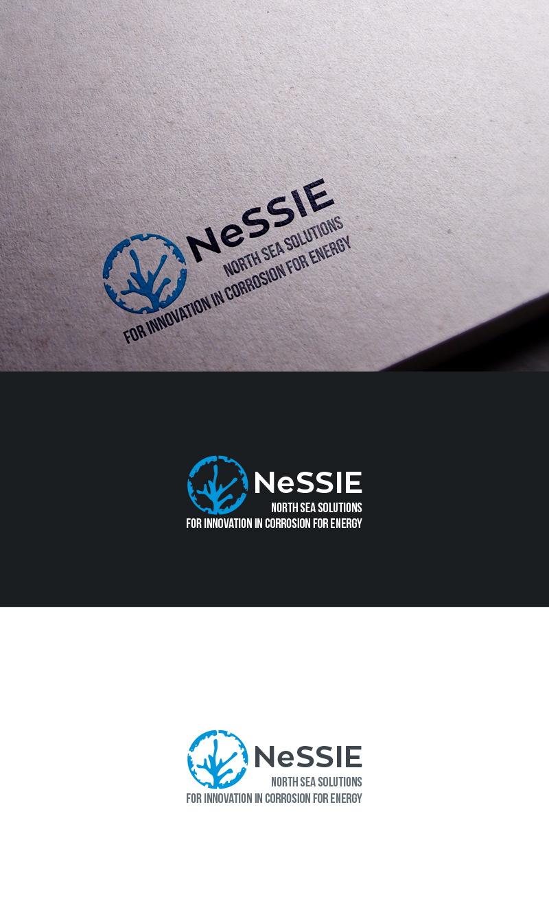 Logo Design by logo_s for Lombardy Energy Cleantech Cluster | Design #14988041