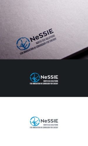 Logo Design by logo_s for Lombardy Energy Cleantech Cluster | Design: #14988041