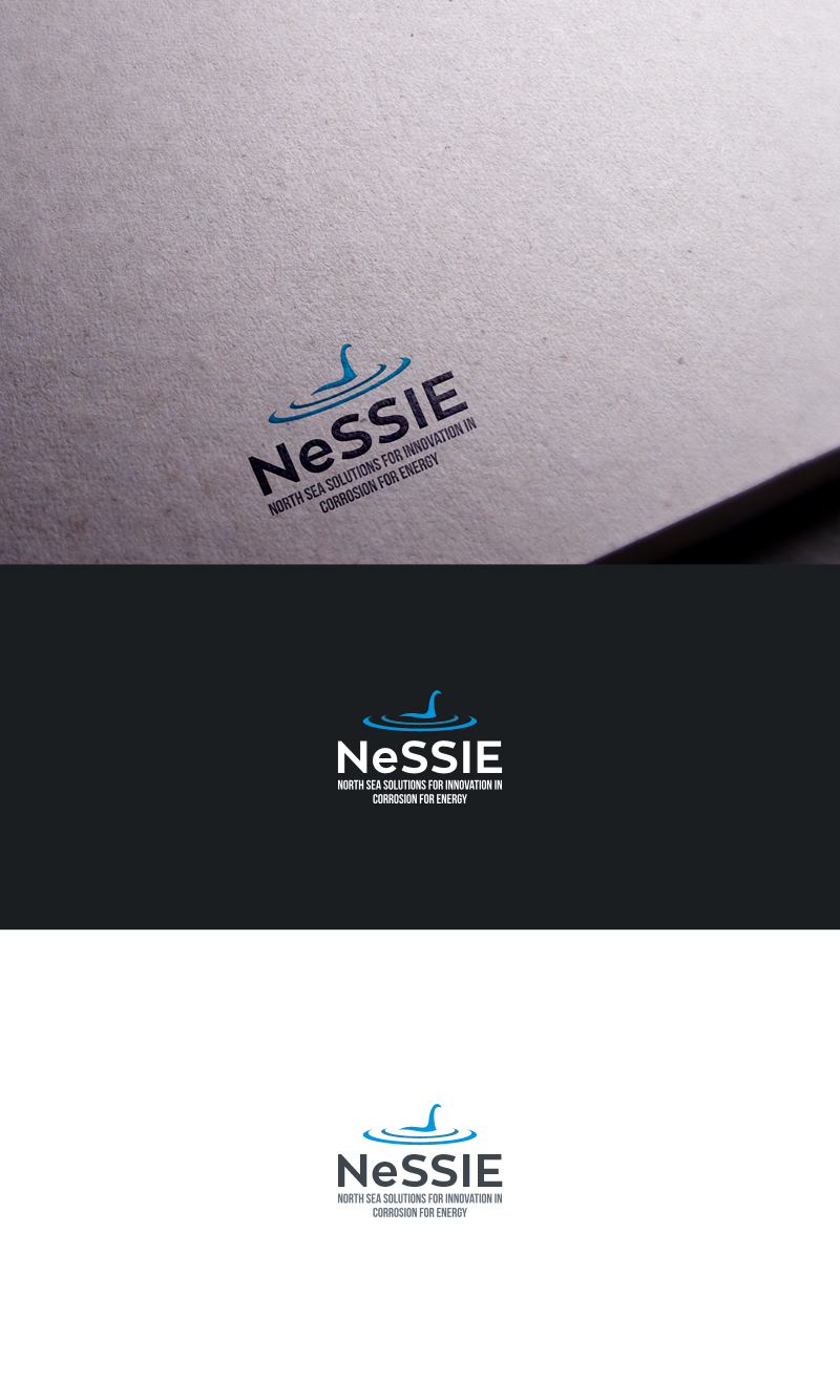 Logo Design by logo_s for Lombardy Energy Cleantech Cluster | Design #14988154