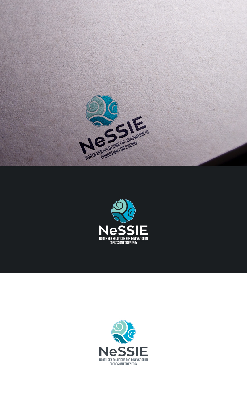 Logo Design by logo_s for Lombardy Energy Cleantech Cluster | Design #14988195