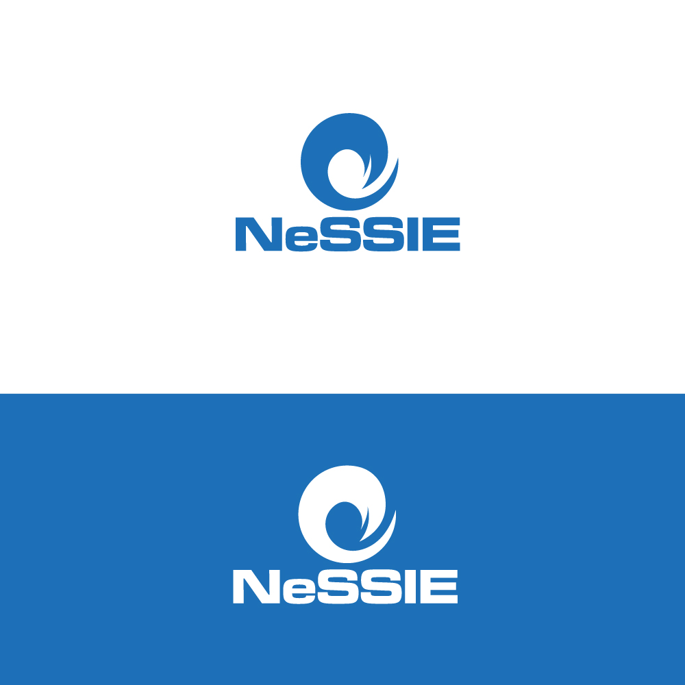 Design de Logo par Sujit Banerjee pour Lombardy Energy Cleantech Cluster | Design #14990192