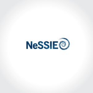 Logo Design by Sujit Banerjee for Lombardy Energy Cleantech Cluster | Design: #14990360