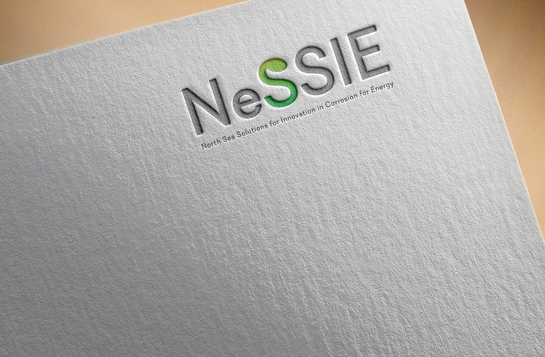 Logo Design by GLDesigns for Lombardy Energy Cleantech Cluster | Design #14984624